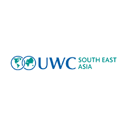 United World College South East Asia