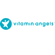 Vitamin Angels