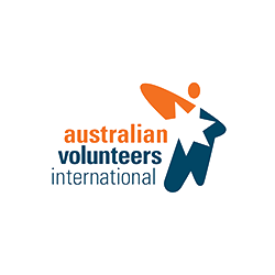 Australian Volunteers International