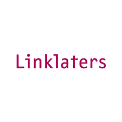 Linklaters