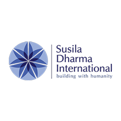 Susila Dharma International