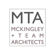 MTA Architects