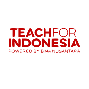 Teach For Indonesia BINUS