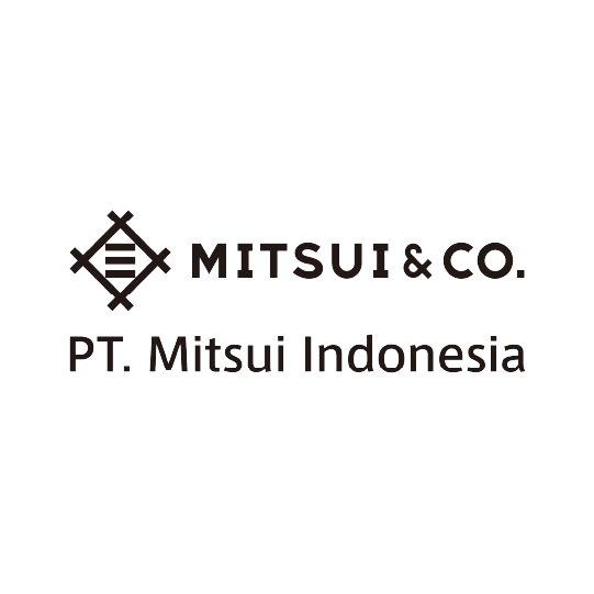 PT. Mitsui Indonesia